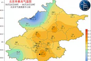 就在今天？！活塞将在主场迎战背靠背 且刚刚交易3人的猛龙